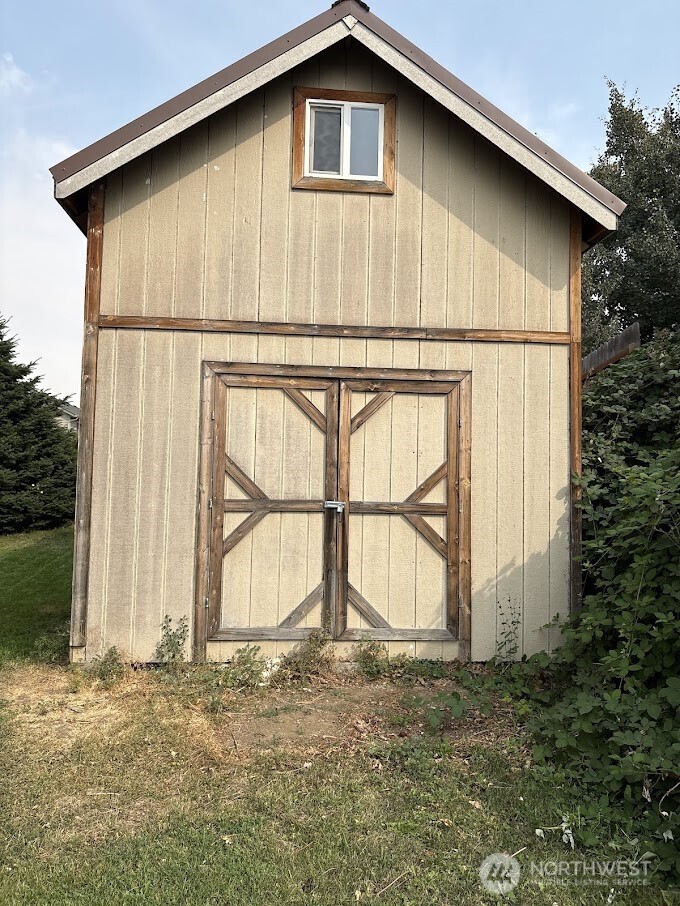 1822 Se Soden Street Property Photo 28
