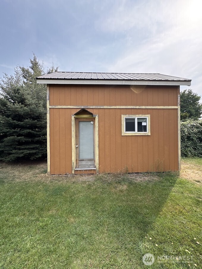 1822 Se Soden Street Property Photo 29