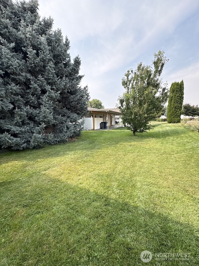 1822 Se Soden Street Property Photo 30