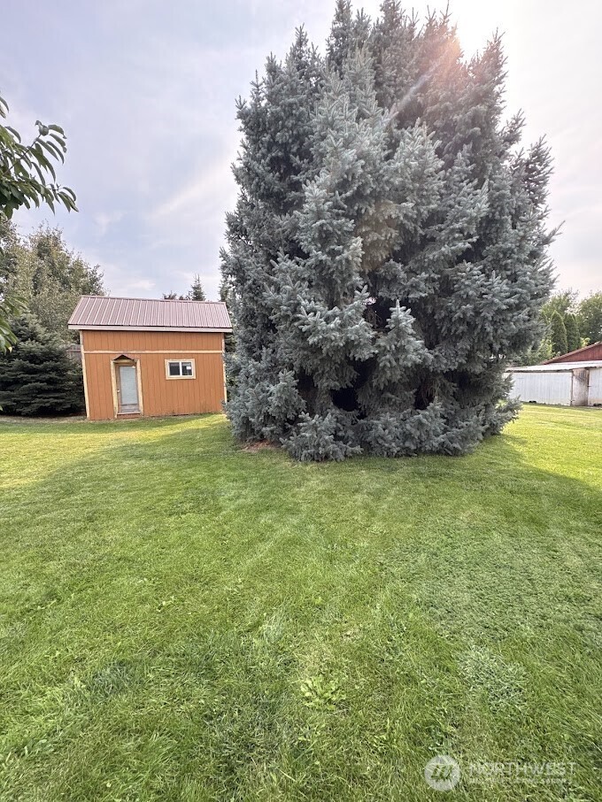 1822 Se Soden Street Property Photo 31