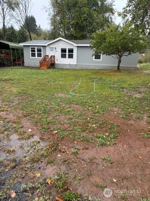 1004 Stella Road Property Photo 1