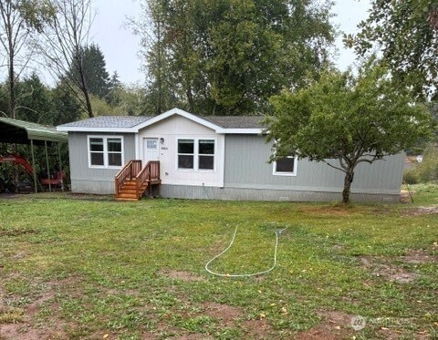 1004 Stella Road Property Photo 2