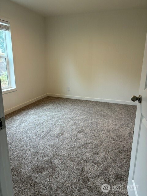 1004 Stella Road Property Photo 8