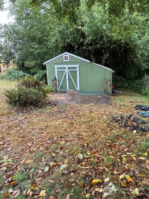 1004 Stella Road Property Photo 11