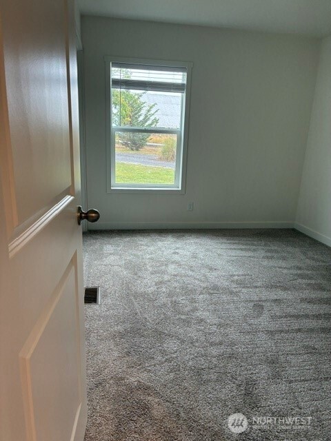 1004 Stella Road Property Photo 11