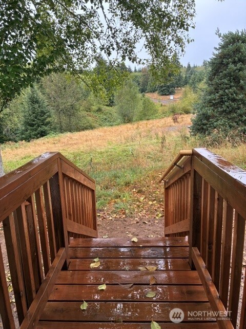 1004 Stella Road Property Photo 13