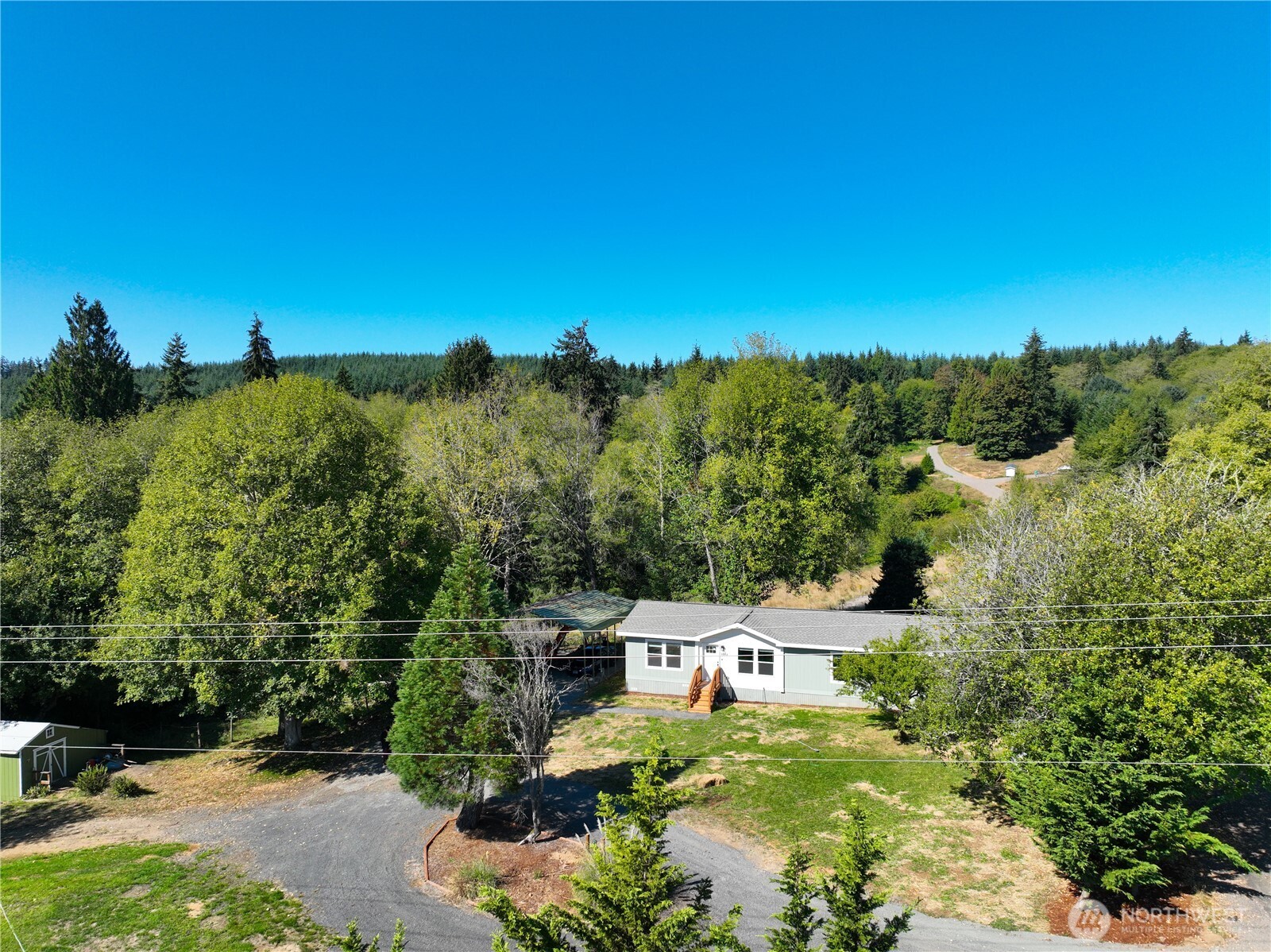 1004 Stella Road Property Photo 15