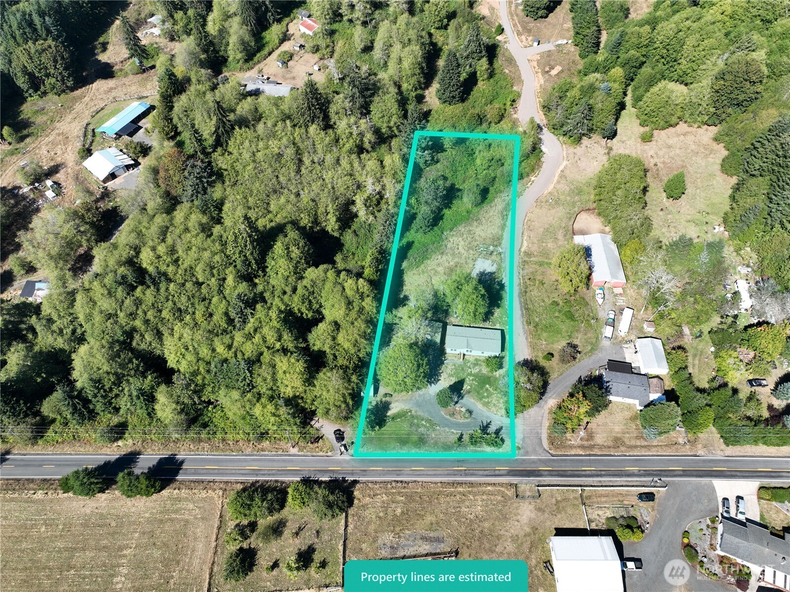 1004 Stella Road Property Photo 20