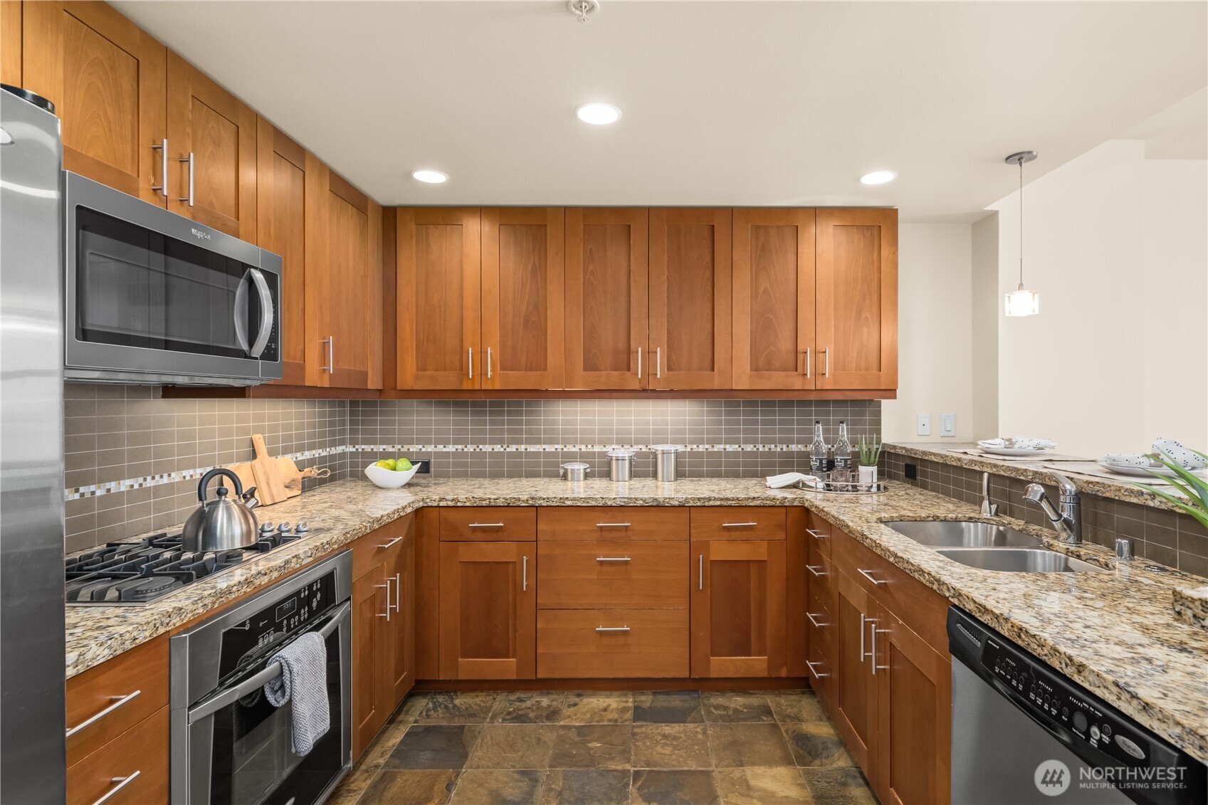 1515 Dock Street 706 Property Photo 10