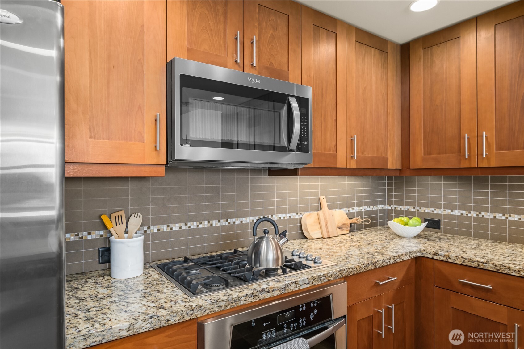 1515 Dock Street 706 Property Photo 12