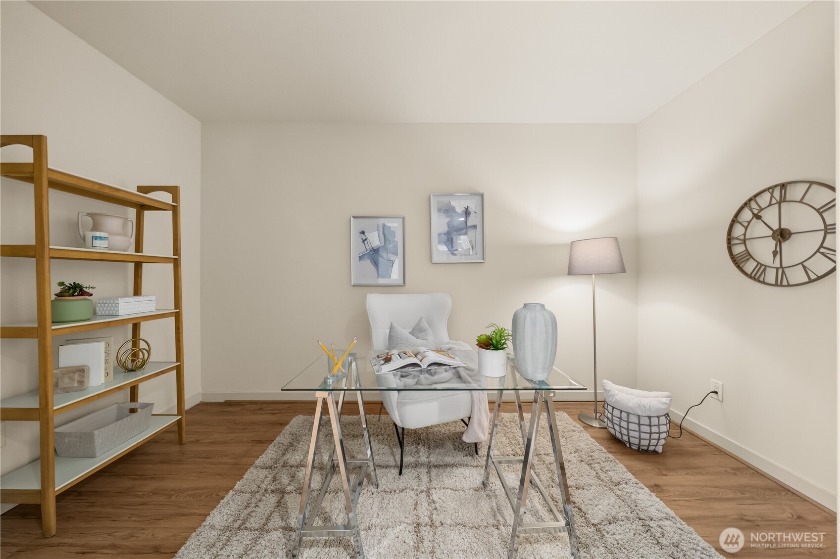 1515 Dock Street 706 Property Photo 14