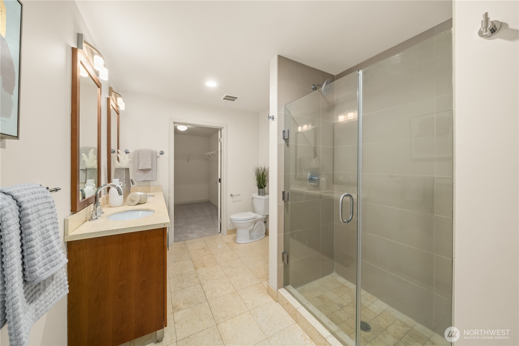 1515 Dock Street 706 Property Photo 17