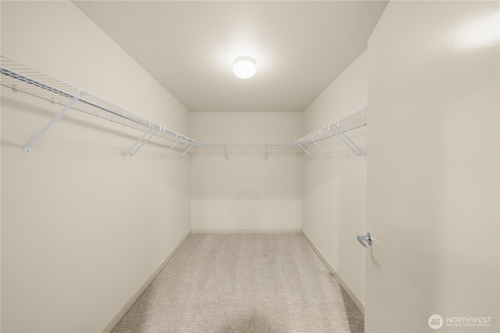 1515 Dock Street 706 Property Photo 19