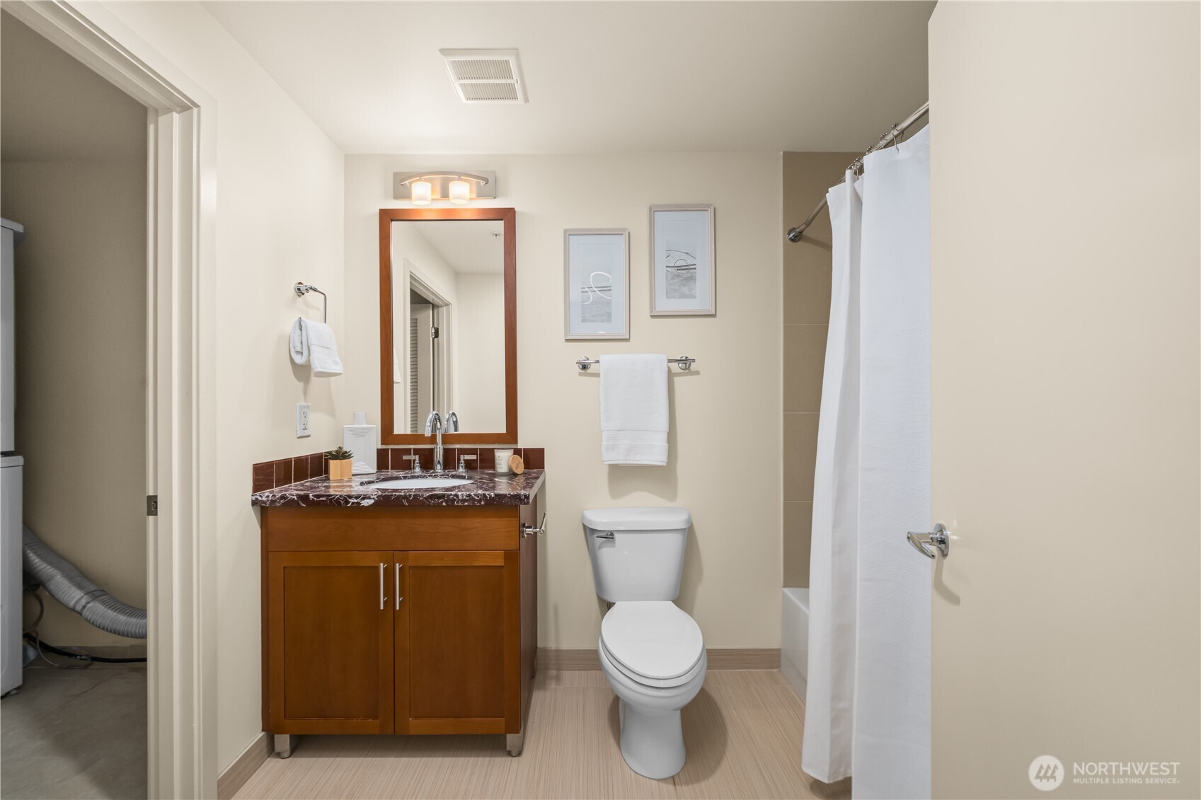 1515 Dock Street 706 Property Photo 20