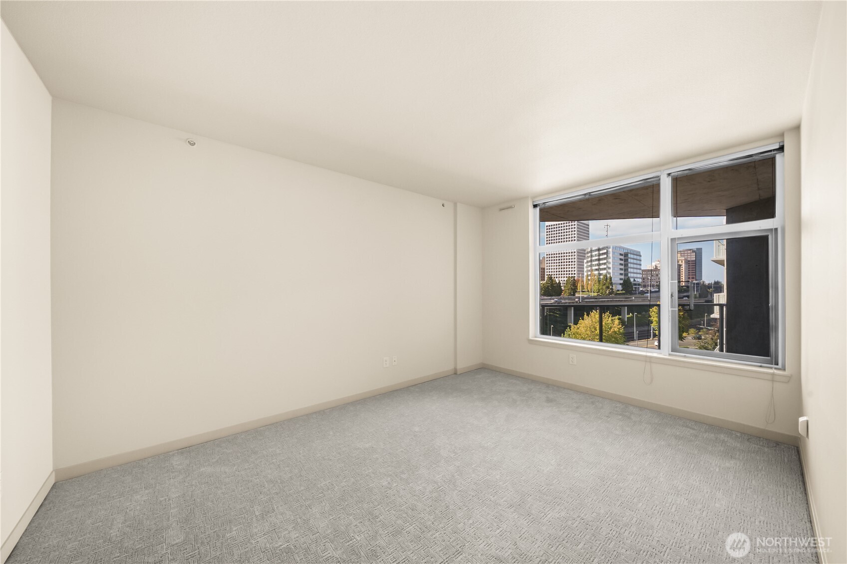 1515 Dock Street 706 Property Photo 22