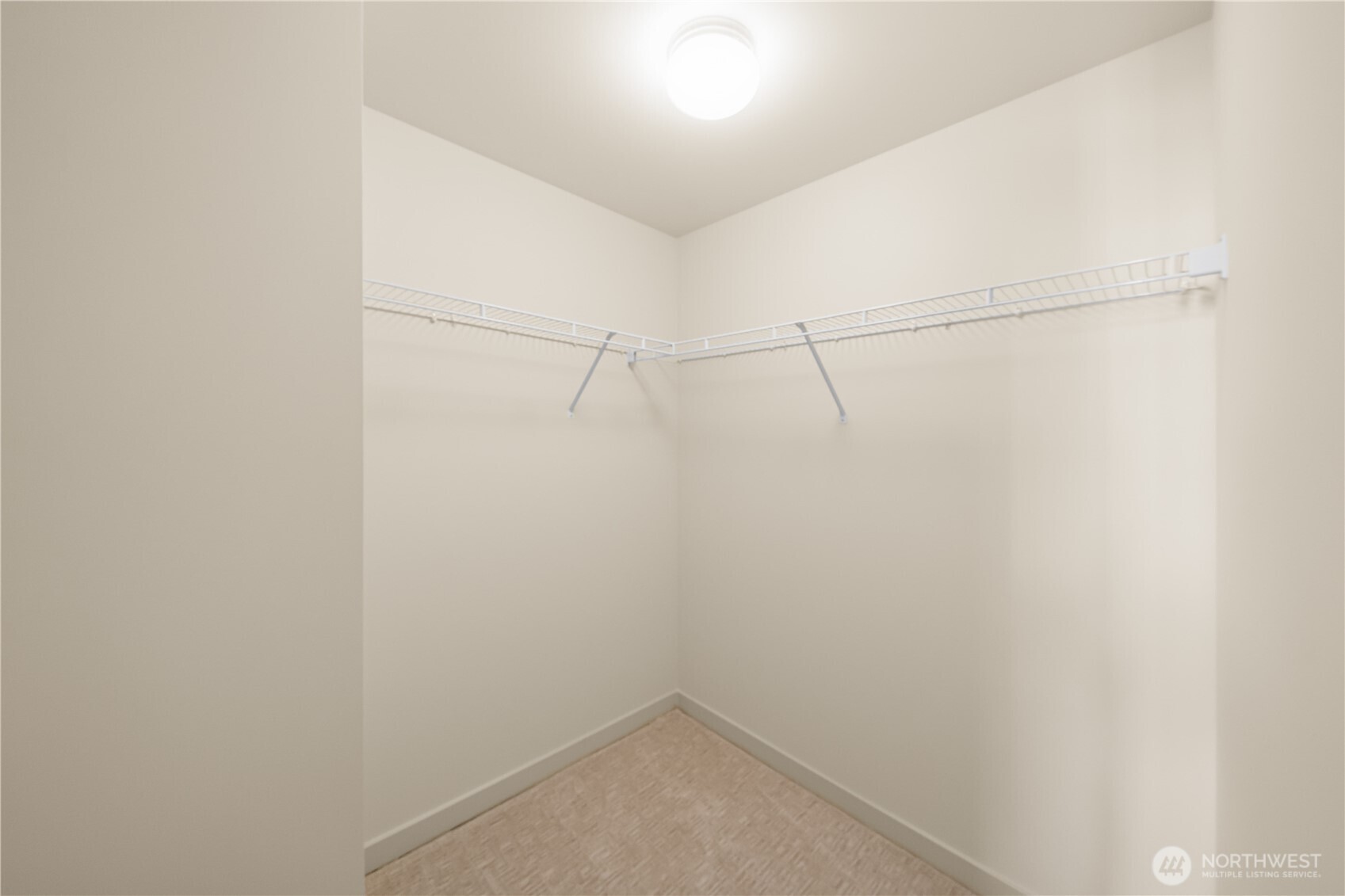 1515 Dock Street 706 Property Photo 23