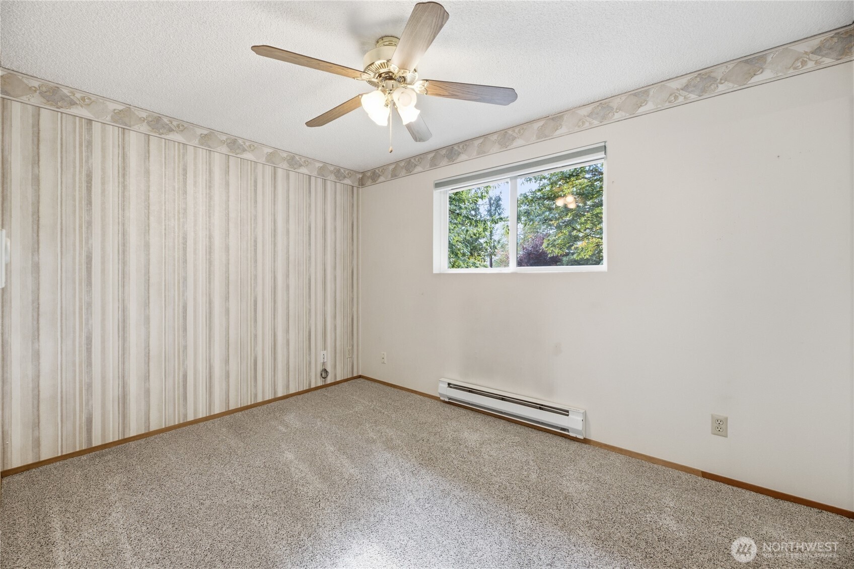 31032 228th Avenue Property Photo 18