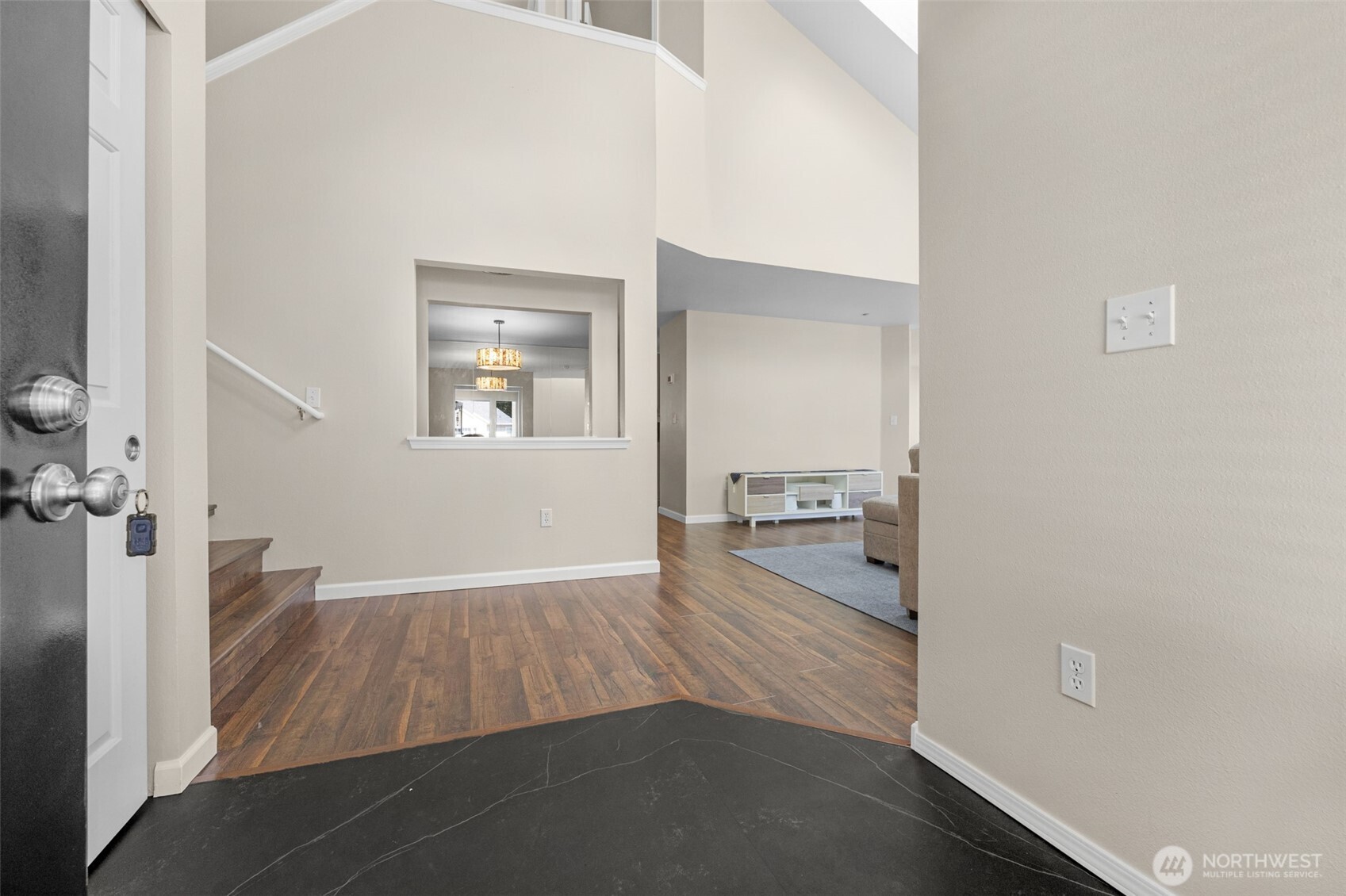 4714 Fairwood Boulevard 601 Property Photo 2