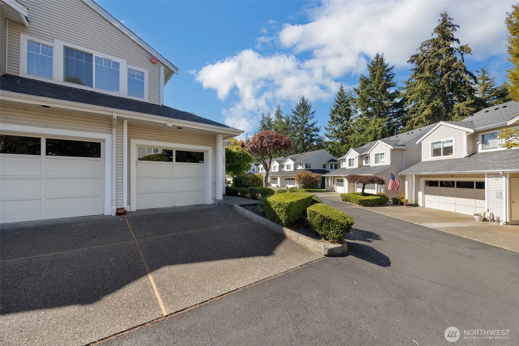 4714 Fairwood Boulevard 601 Property Photo 29