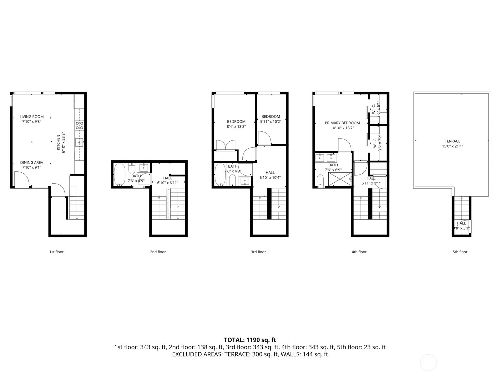 6318 41st Avenue 4 Property Photo 21