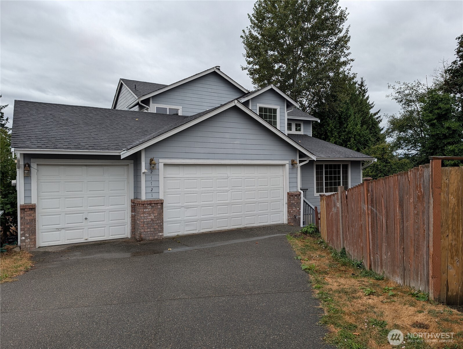 27721 145th Place Property Photo 1