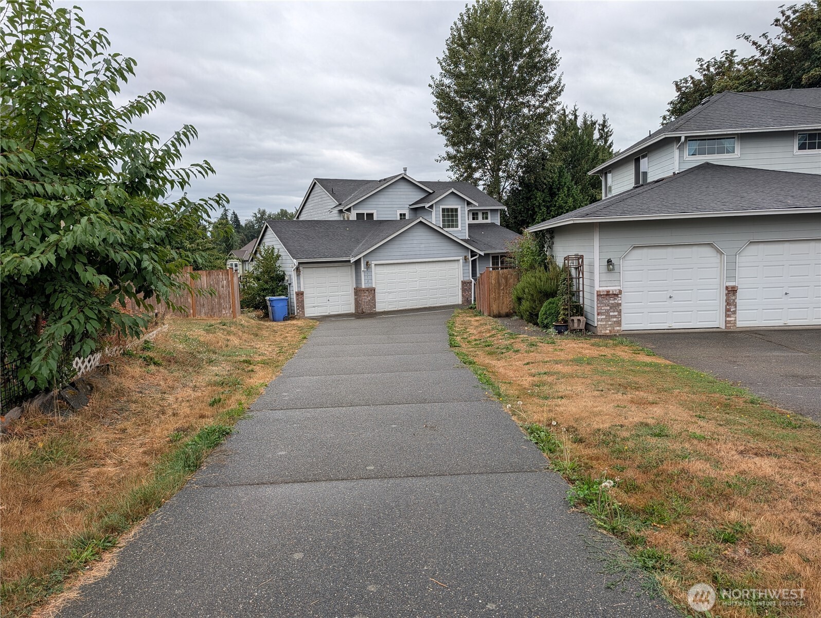 27721 145th Place Property Photo 2