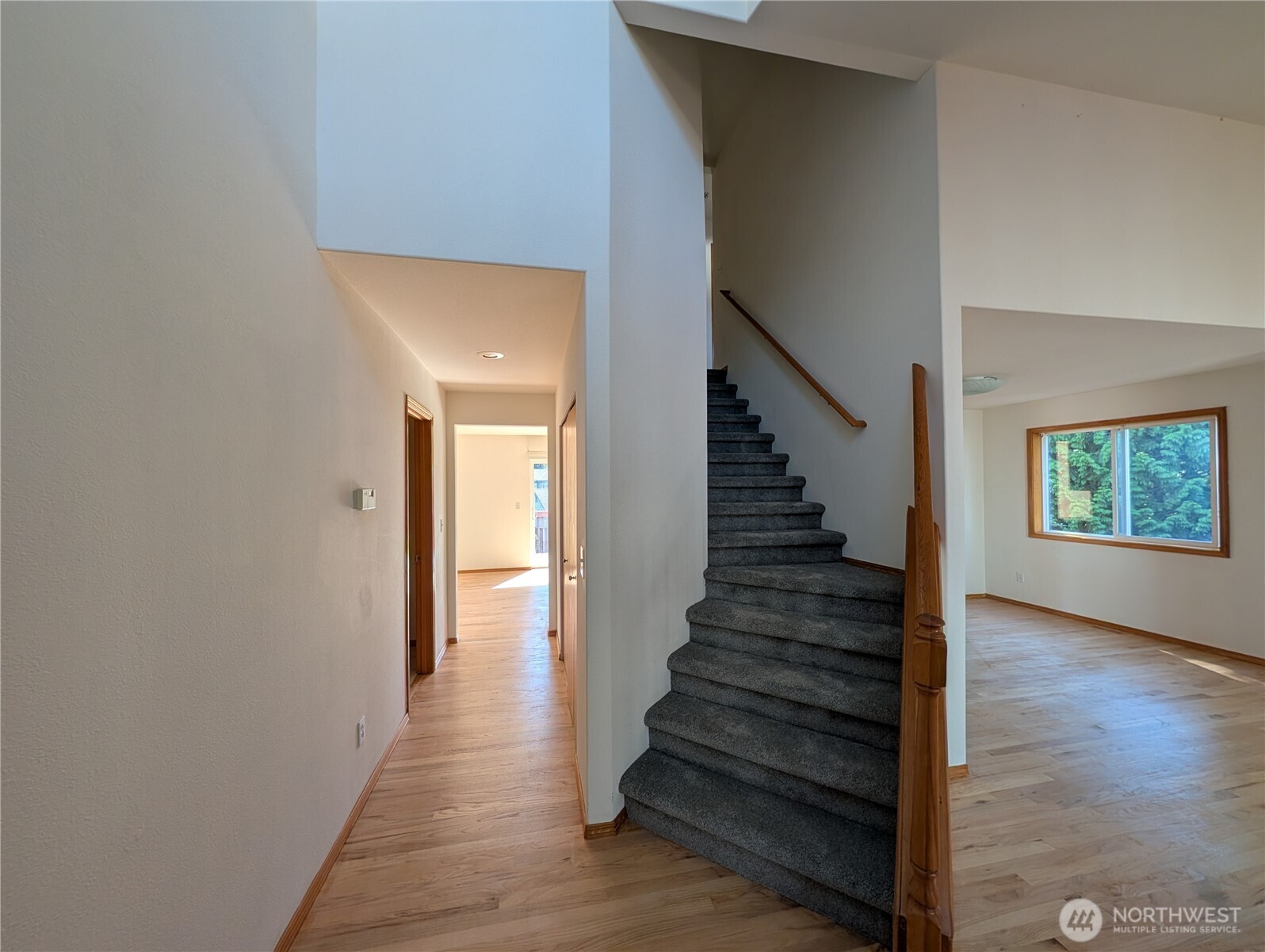 27721 145th Place Property Photo 3
