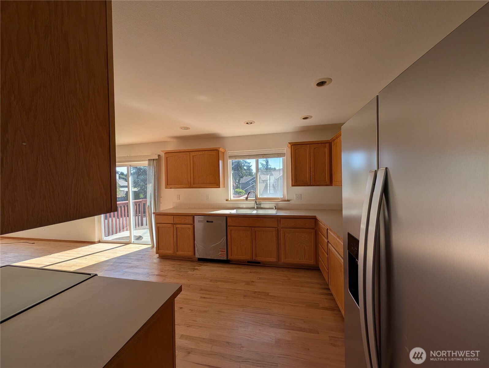 27721 145th Place Property Photo 5