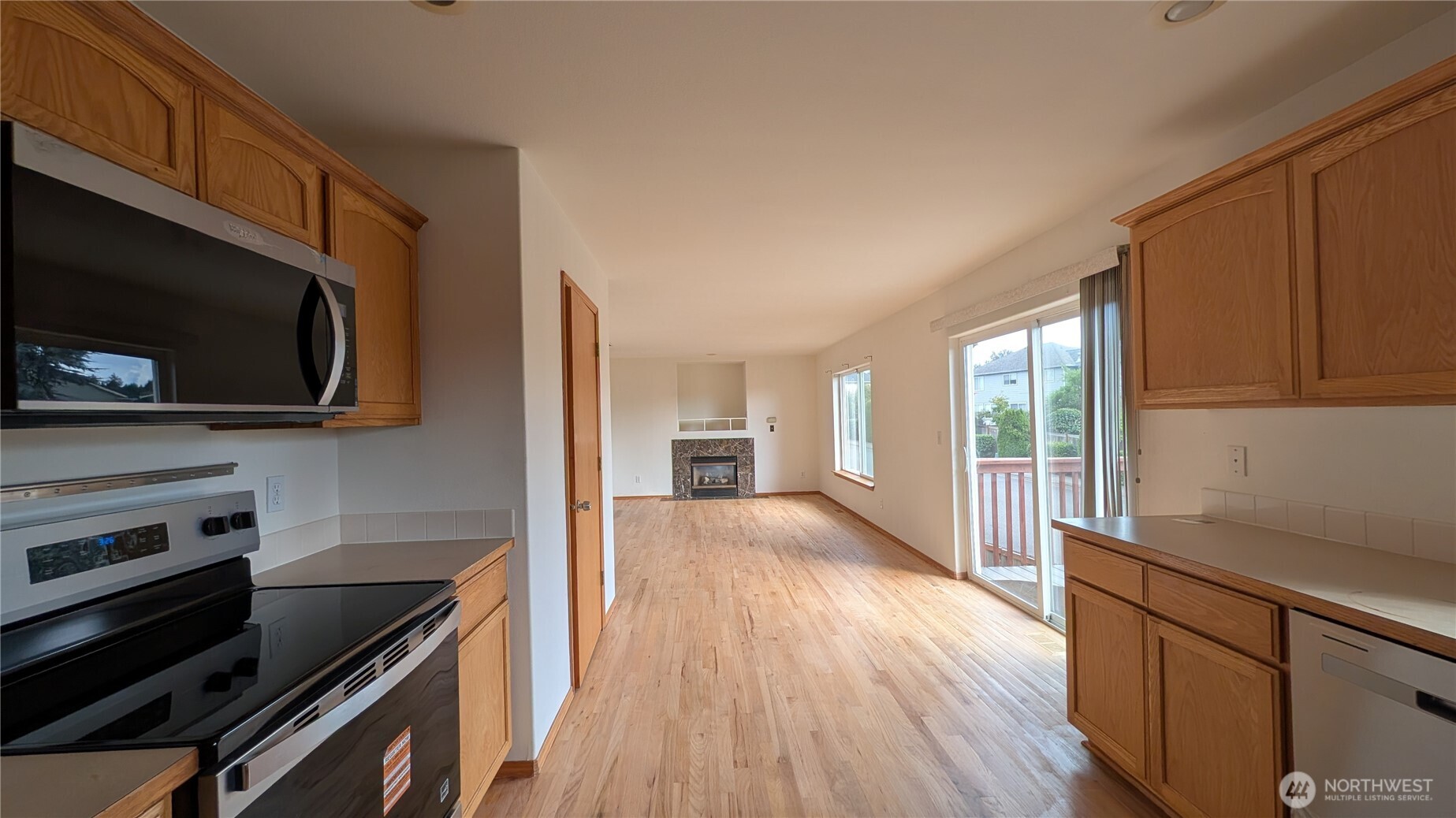 27721 145th Place Property Photo 7