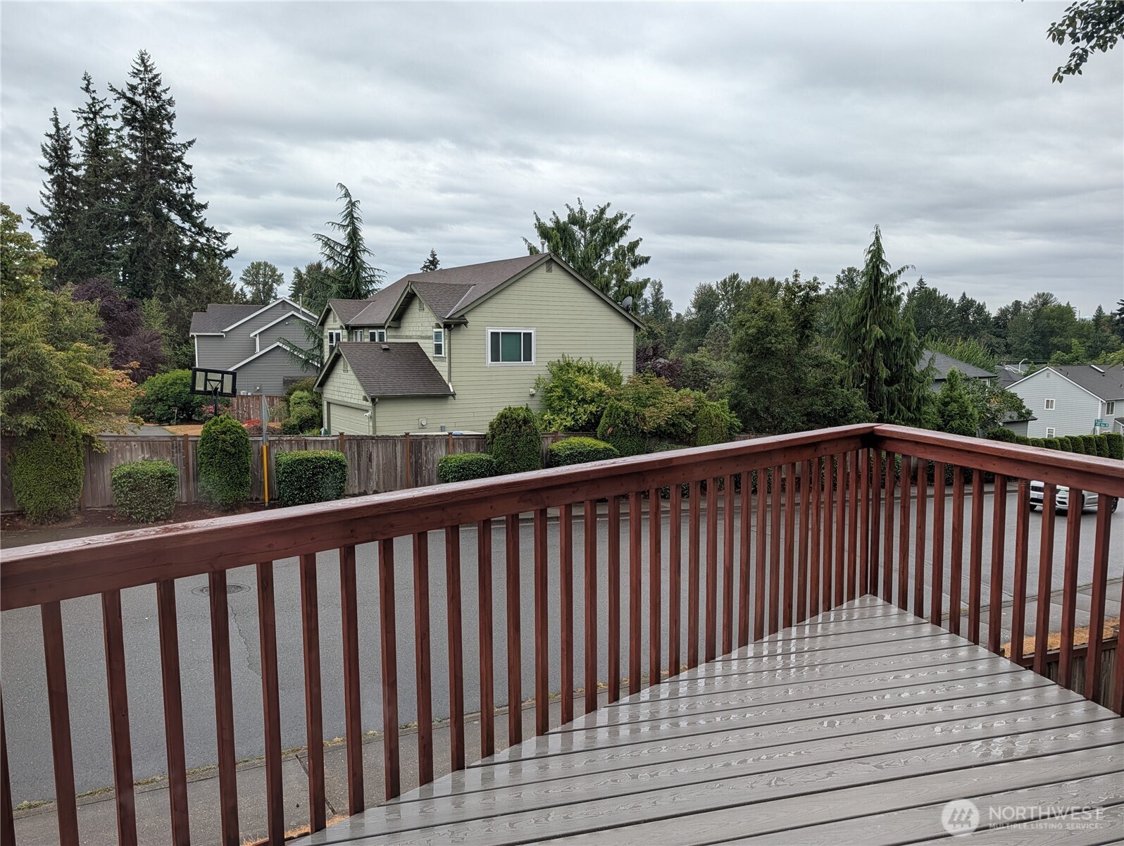 27721 145th Place Property Photo 8