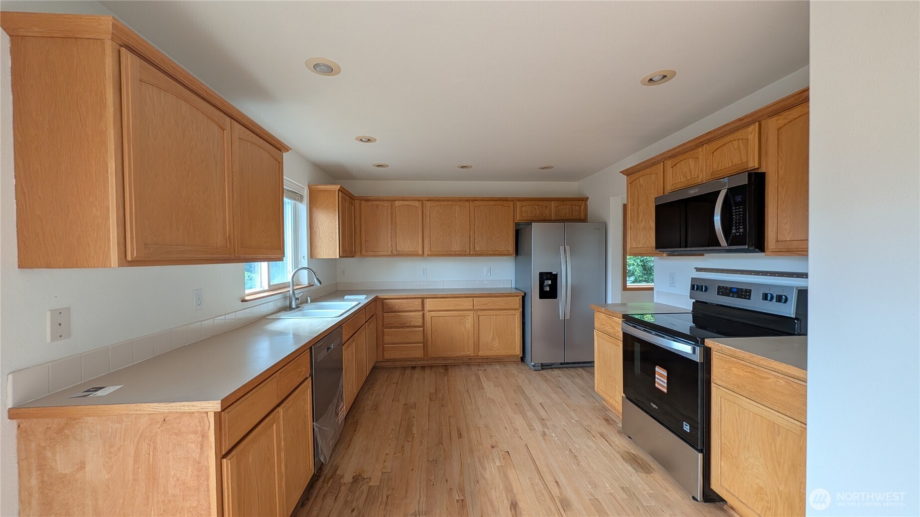 27721 145th Place Property Photo 8