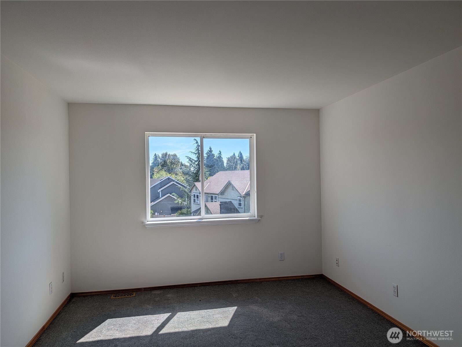 27721 145th Place Property Photo 9