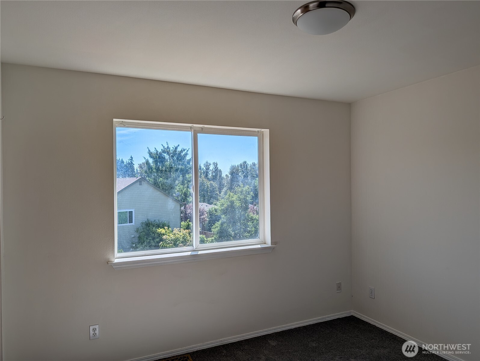 27721 145th Place Property Photo 12