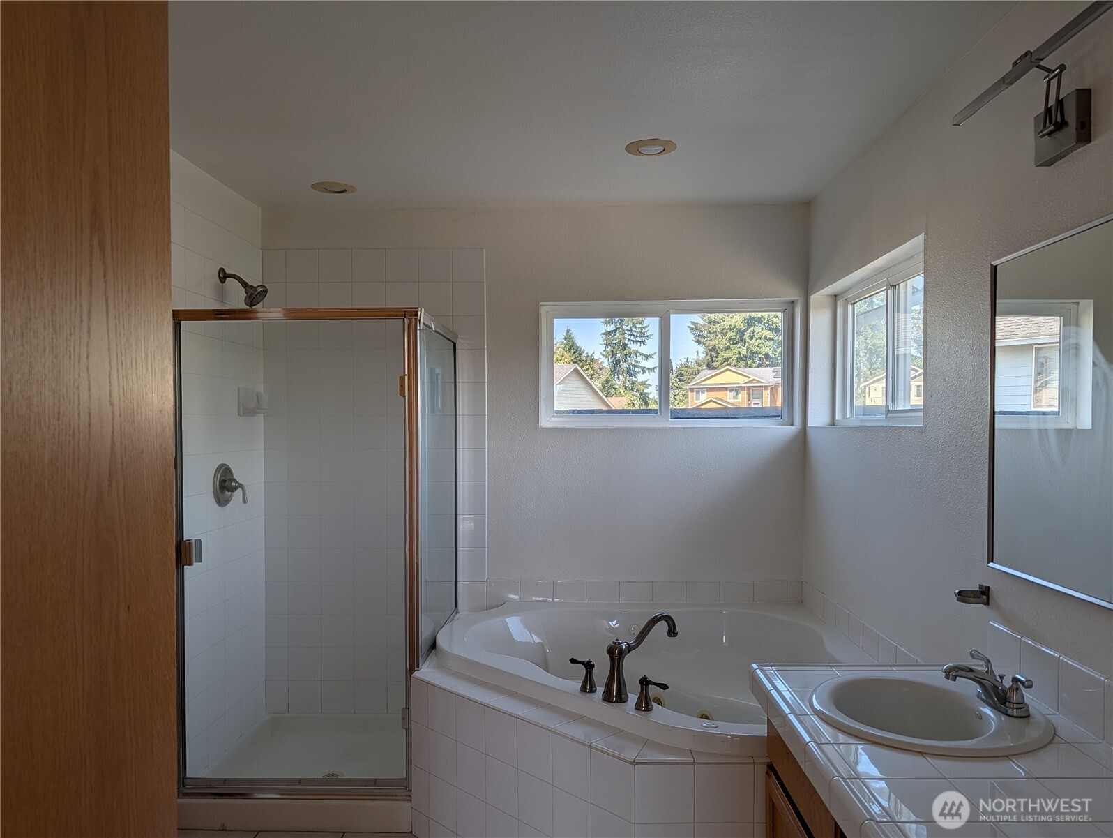 27721 145th Place Property Photo 12