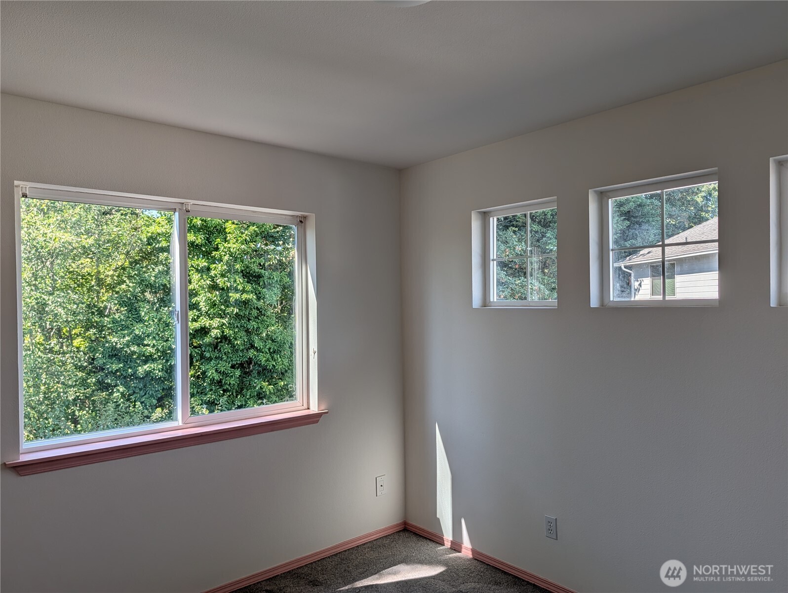 27721 145th Place Property Photo 13