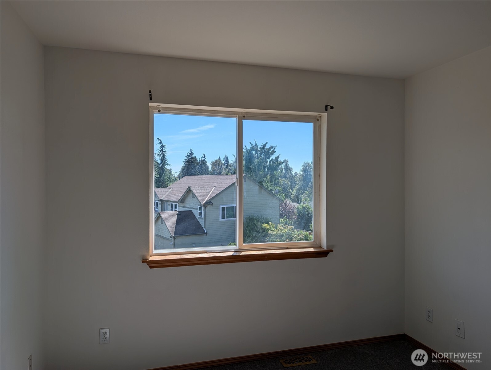 27721 145th Place Property Photo 13
