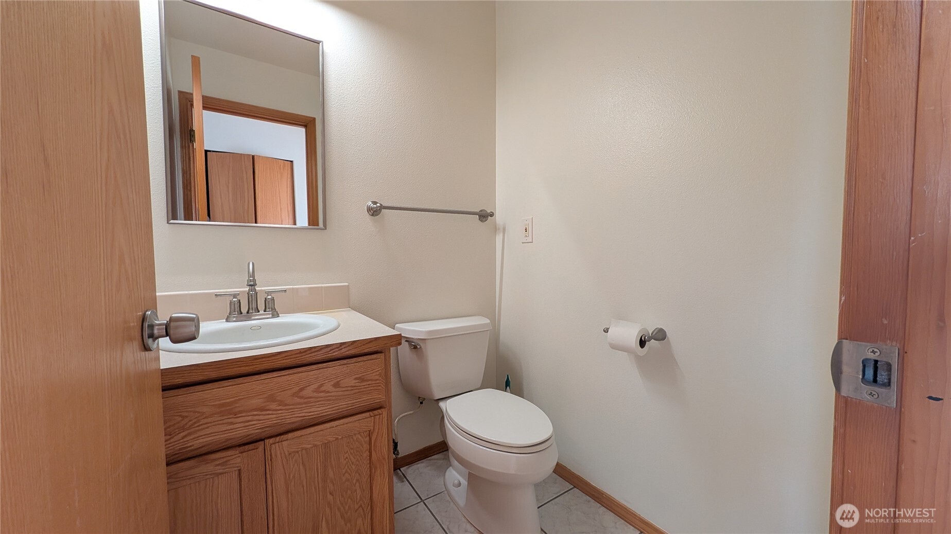 27721 145th Place Property Photo 16