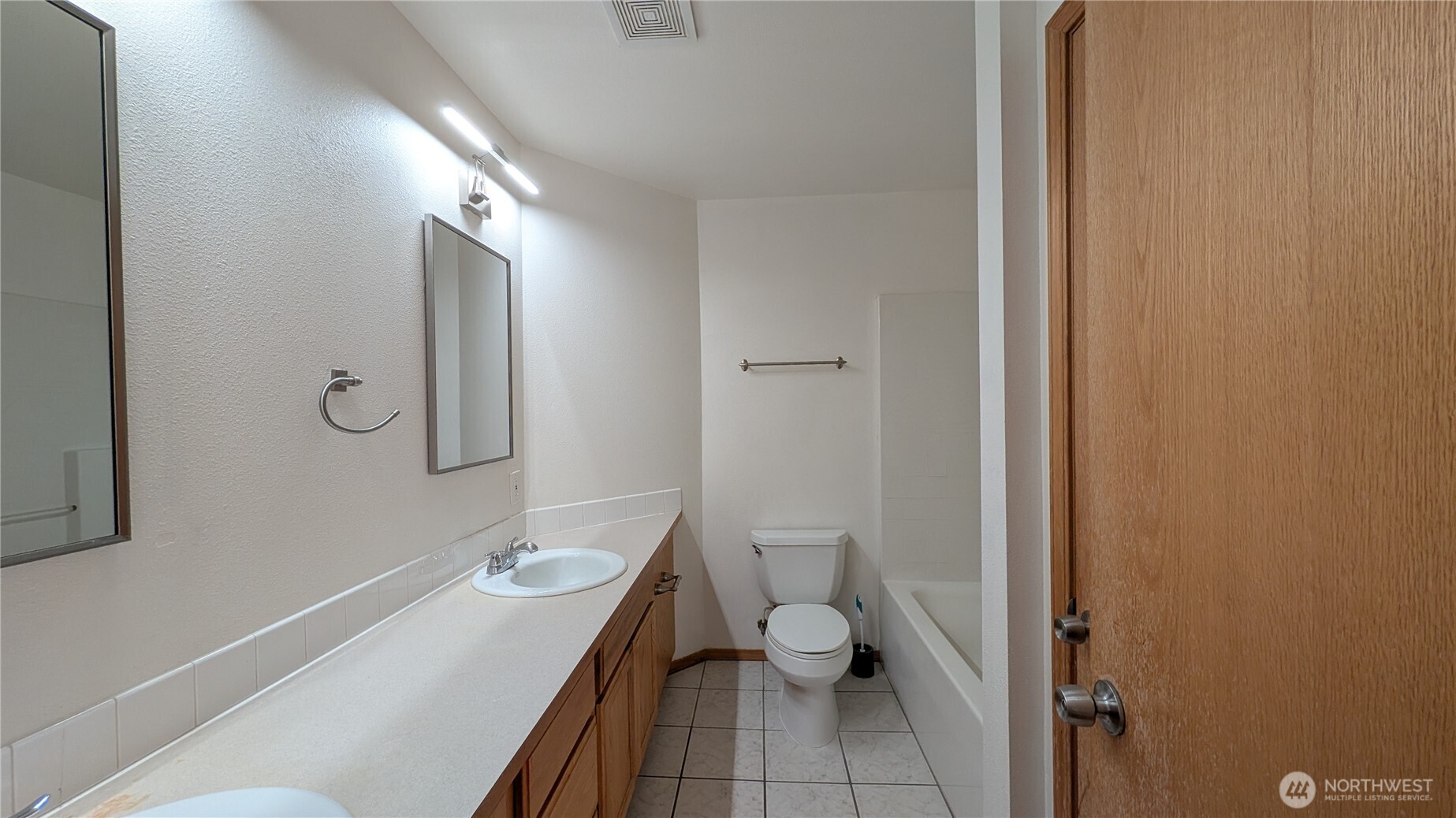 27721 145th Place Property Photo 17