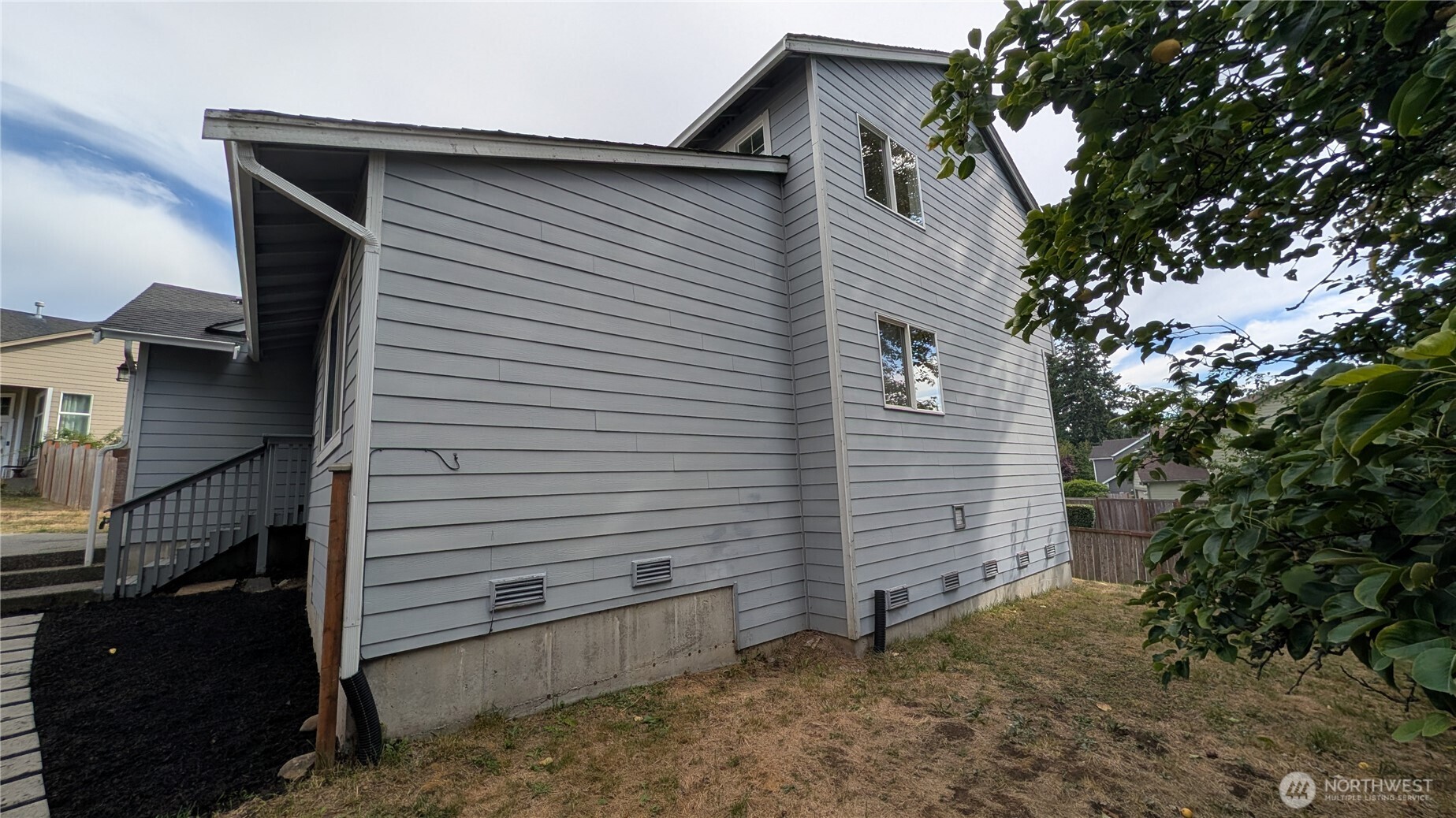 27721 145th Place Property Photo 18