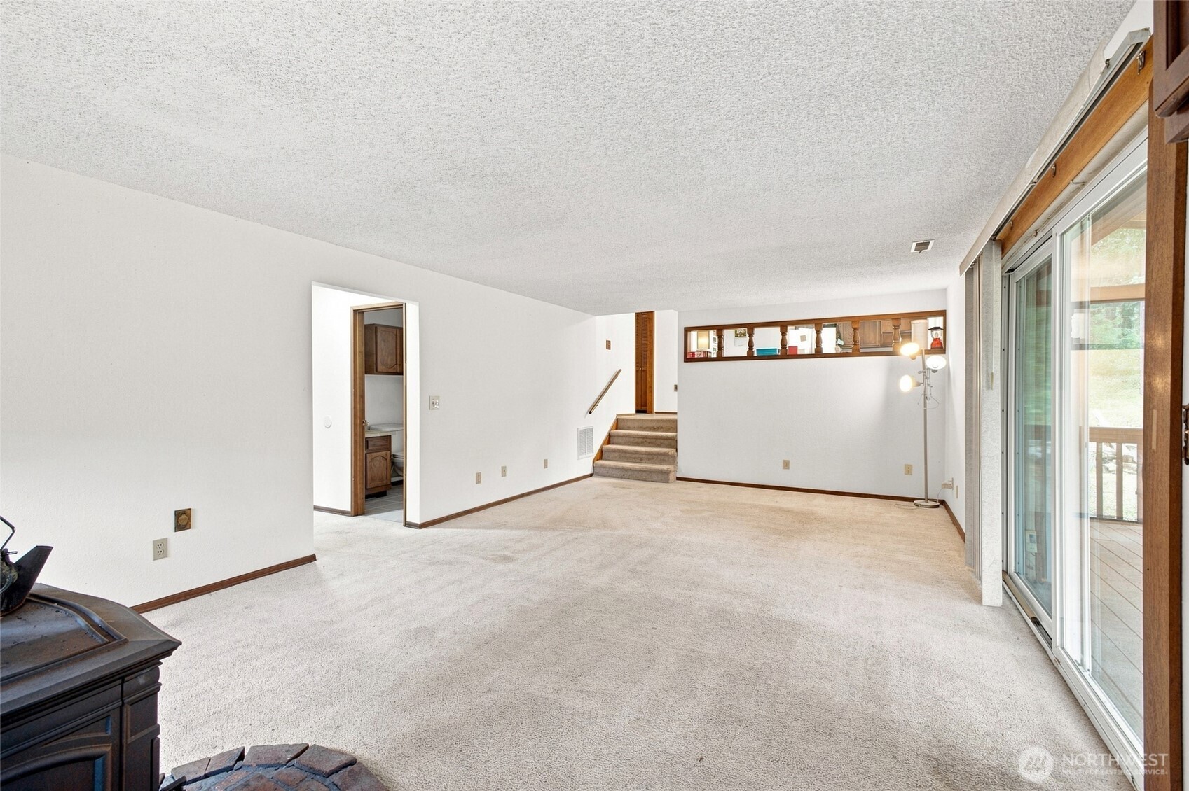 24615 61st Avenue Court Property Photo 4