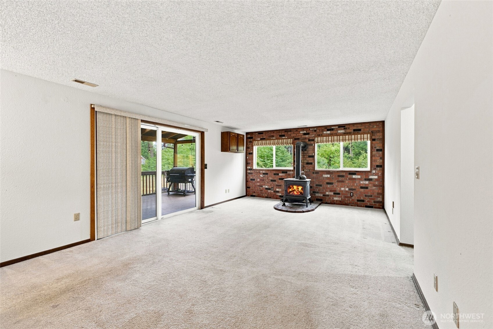 24615 61st Avenue Court Property Photo 6