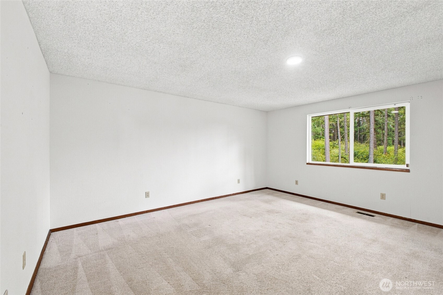 24615 61st Avenue Court Property Photo 11