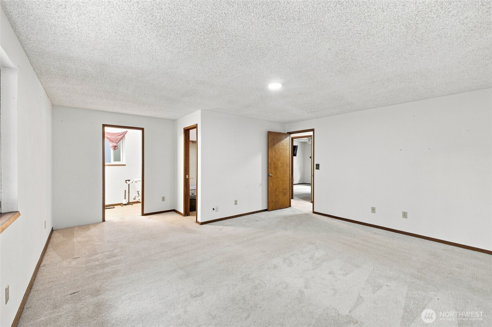 24615 61st Avenue Court Property Photo 12