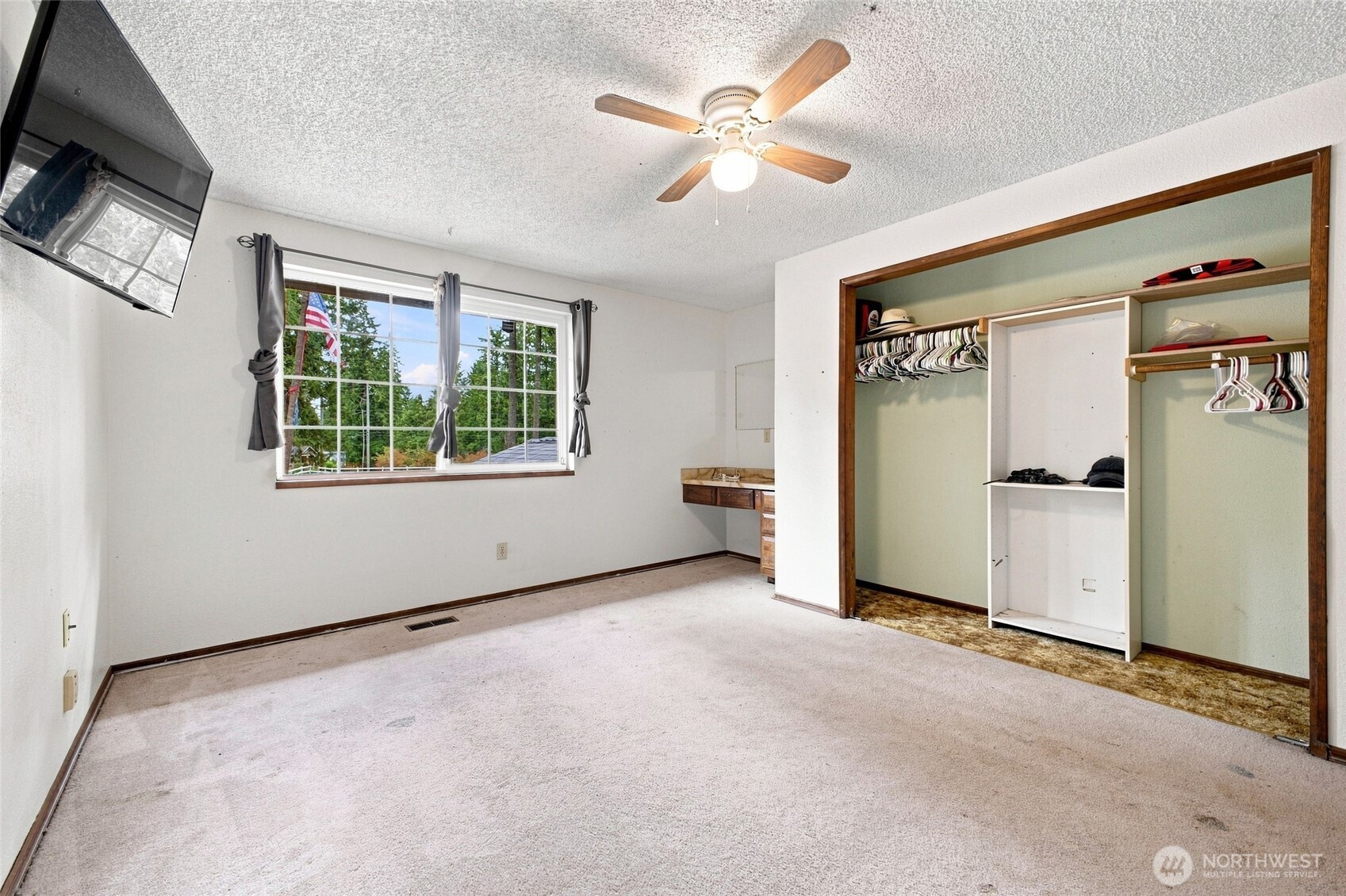 24615 61st Avenue Court Property Photo 13