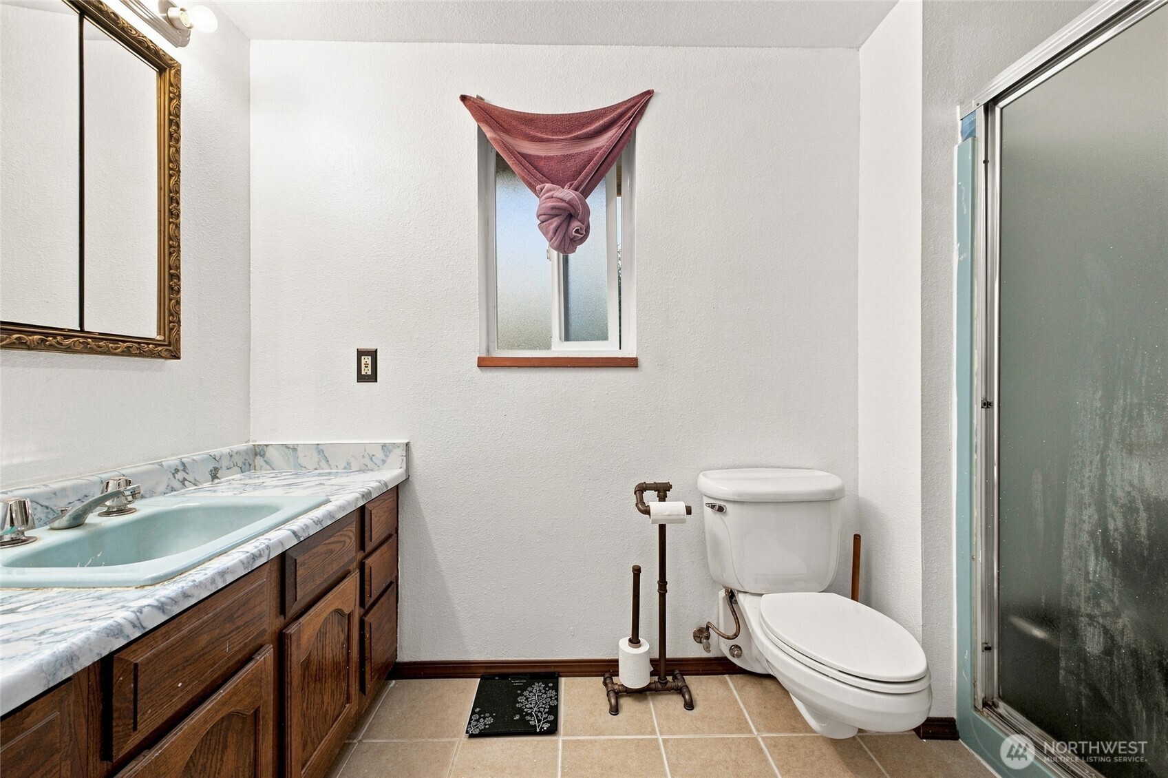 24615 61st Avenue Court Property Photo 14