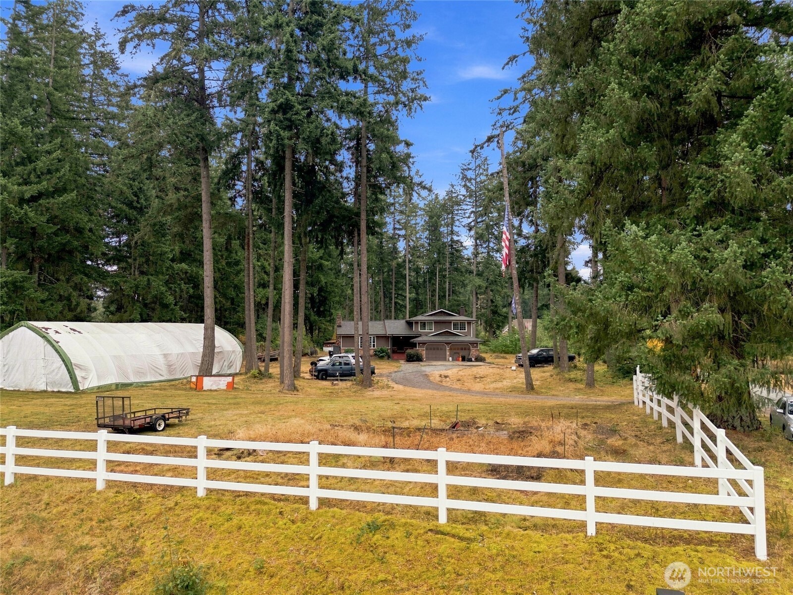 24615 61st Avenue Court Property Photo 18
