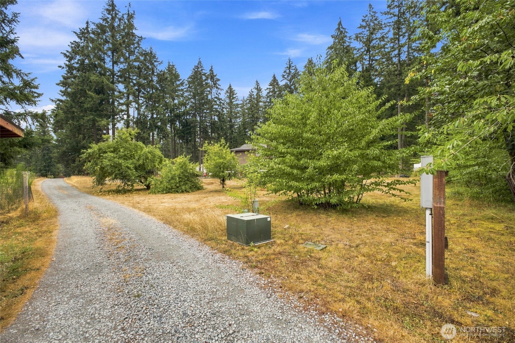 24615 61st Avenue Court Property Photo 19