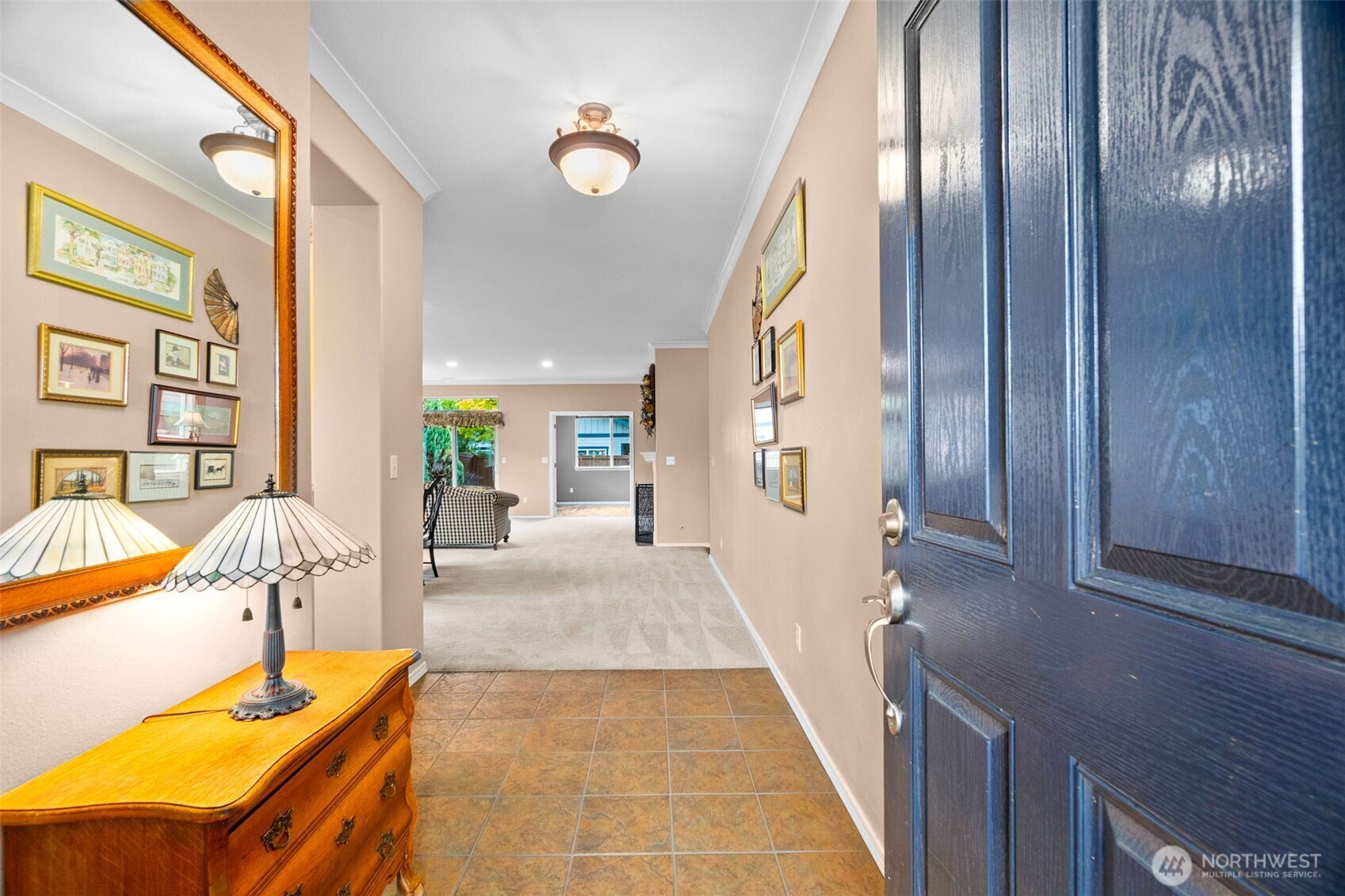8654 Bainbridge Loop Property Photo 3
