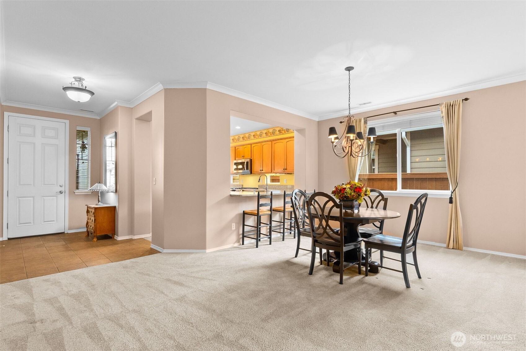 8654 Bainbridge Loop Property Photo 8