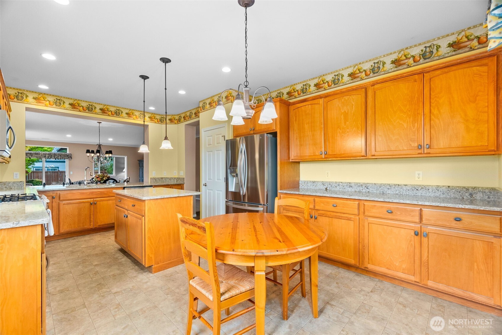 8654 Bainbridge Loop Property Photo 15